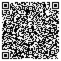 QR code with Maunabo Auto Parts contacts