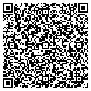 QR code with Santiago Auto Supply contacts