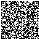 QR code with Tony's Auto Supply contacts
