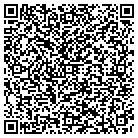 QR code with Abc Communications contacts