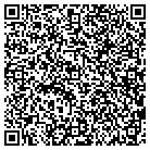 QR code with Placer Dome Exploration contacts