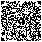 QR code with Virgin Islands Next Generation Network contacts