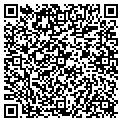 QR code with Cerento contacts