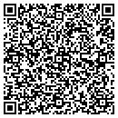 QR code with Chef Suzanne Inc contacts