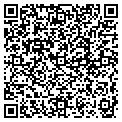 QR code with Htech Inc contacts
