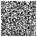 QR code with Nancy Coffey contacts