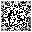 QR code with Radianz Americas Inc contacts