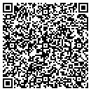 QR code with Semi Sa contacts