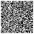 QR code with Unison Partners LLC contacts