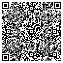 QR code with Line Travel Inc contacts