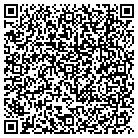 QR code with Redmaple Restaurant & Catering contacts
