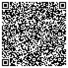 QR code with Geduld Capital Management LLC contacts