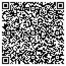 QR code with Wells  Painting contacts