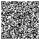 QR code with Cmt Com contacts