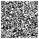 QR code with Midfield Technologies, Inc contacts