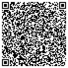 QR code with Vickie's Country Catering contacts