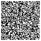 QR code with Touch of Class Custom Painting contacts
