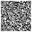 QR code with Have Sounds Will Travel contacts
