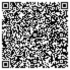 QR code with Camrory Broadcasting Inc contacts