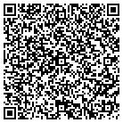 QR code with Adams Painting & Drywall Inc contacts