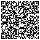 QR code with Industrial Paint Service Inc contacts