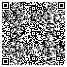 QR code with A C Wallcovering Inc contacts