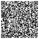 QR code with Bay Valley Foods LLC contacts