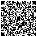 QR code with Bean Butter contacts