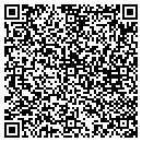QR code with Aa Communications Inc contacts