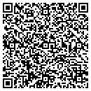QR code with Bestov Broadcasting Inc Of Pr contacts