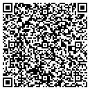 QR code with Community Broadcasting Inc contacts