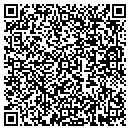 QR code with Latino Public Radio contacts