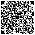 QR code with Cig Star contacts