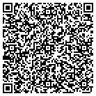 QR code with Bray Air Conditioning & Htg contacts