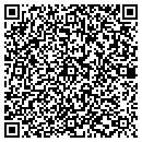 QR code with Clay Auto Parts contacts