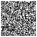 QR code with John R Duncan contacts
