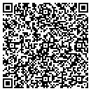 QR code with Albert Broadcasting LLC contacts