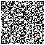 QR code with King Richards II Pasties contacts