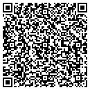 QR code with Dessert First contacts