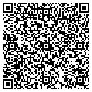 QR code with Pats Catering contacts