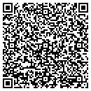 QR code with Monrovia Market contacts