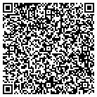 QR code with Payless Super Market contacts