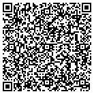 QR code with Penkor Trading CO Inc contacts