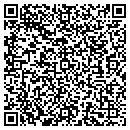 QR code with A T S Mobile Telephone Inc contacts