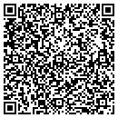 QR code with Oxmoor Corp contacts