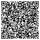 QR code with A Seda Painting contacts