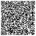 QR code with Advance Wireless Communications Inc contacts