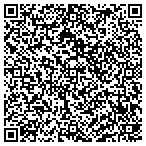 QR code with Criminal Justice Info Center Ala contacts