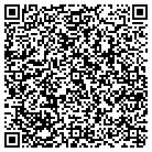 QR code with James Lally Paperhangers contacts