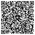 QR code with Ak Wireless contacts